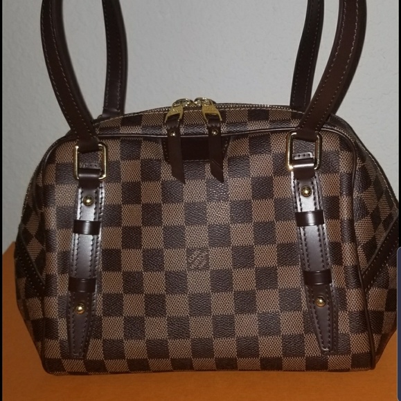 Rivington PM - Picture 2 of 6